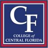 CFedu's profile picture. The College of Central Florida offers 170+ exciting degree programs and academic pathways. Discover your college experience at CF.