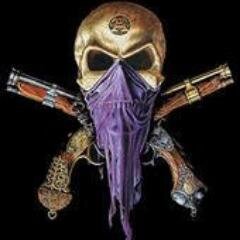 Pirate4201's profile picture. A Pirate who give's no fucks!