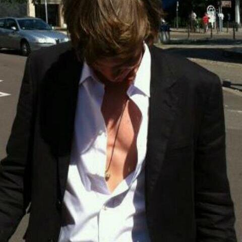 LaticN's profile picture. Bio