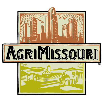 AgriMissouri promotes Missouri-made and grown products, Agritourism destinations and farmers' markets.