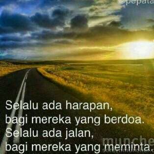Jalan2,bisnis online,