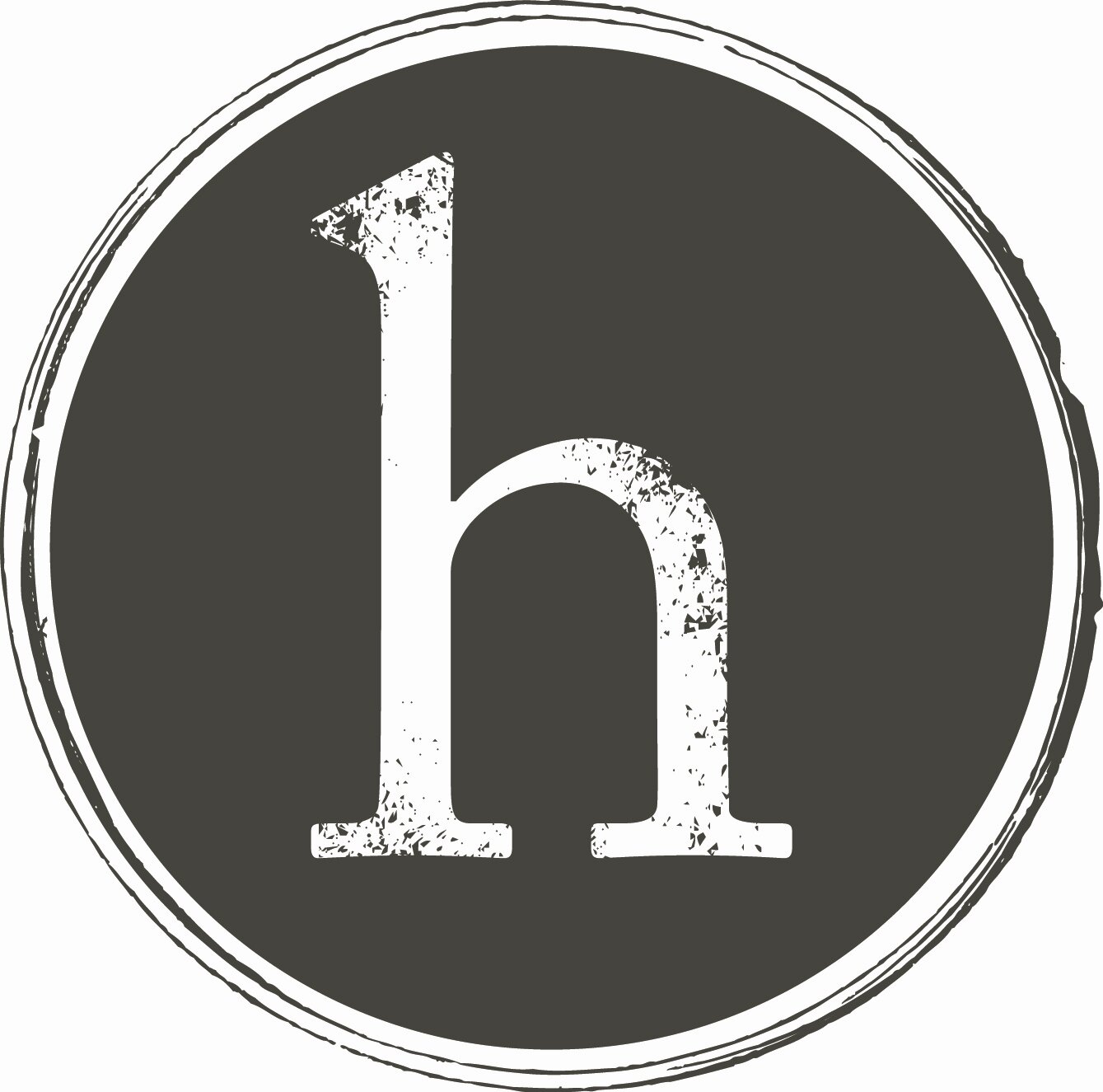 homespun4's profile picture. ~ cultivating life's simplest pleasures ~ Sunday, August 24, Albemarle