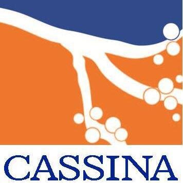 The Cassina Group, LLC is a boutique real estate firm in Charleston, SC offering comprehensive residential and commercial real estate services.