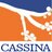 TheCassinaGroup's profile image