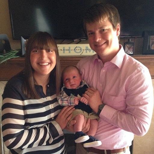 dcanders9's profile picture. 