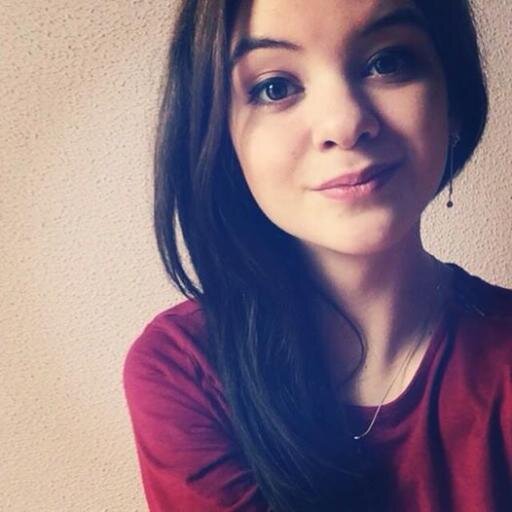 | Simona | 16 | RO | kangoo jumps | PLL | converse | vans |