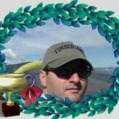 camaloga's profile picture. Mente sin tiempo, Cuerpo sin edad