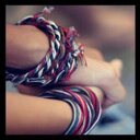 MaMo (@0550Mamo) Twitter