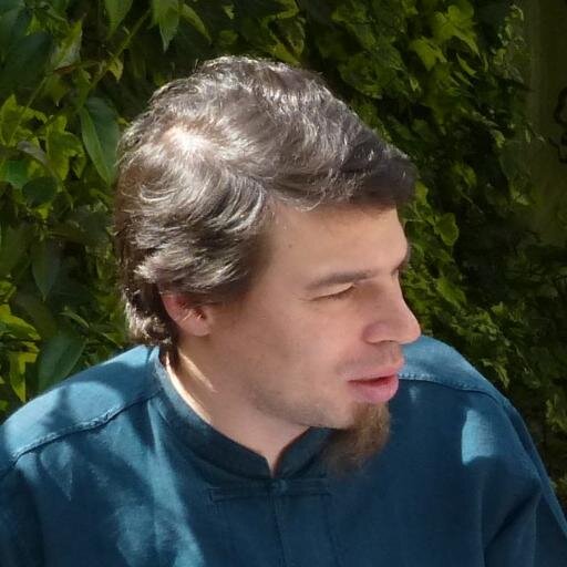 Arras, Education, Localisme, réduction des déchets et Bon sens!