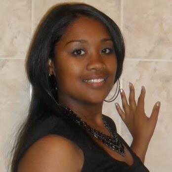 Young vibrant girl Passionate about people,love my family and friends, office manager at RLabs and a child of God
