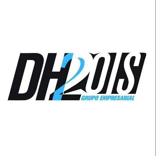 O Grupo DH2 é formado por empresas que tem como objetivo ampliar o acesso ao ensino.