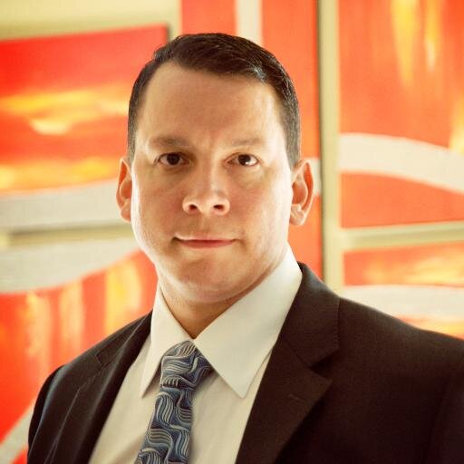 Entrepreneur and small business supporter. Founder of Gateway Commercial Finance, invoice factoring company. Accessible cash flow financing for B2B companies.