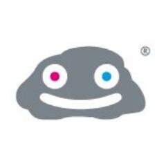 Productos originales para la educación emocional #juguetes #videojuegos #appsinfantiles #educaciónemocional