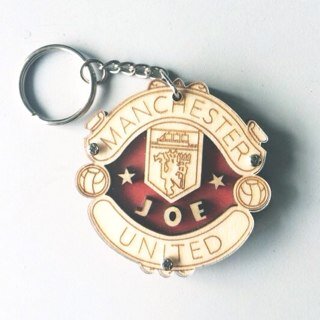 hafeezdahlan's profile picture. 24