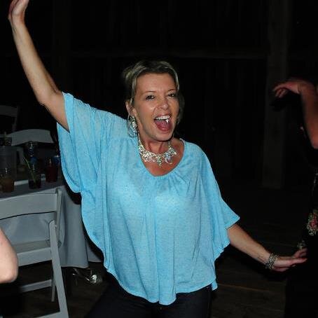 bluoshun1's profile picture. Reality tv personalities and Owner of Lazy Dayz Camp!