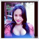 Nathaly Abreu'♥ - @AbreuNathy - Twitter