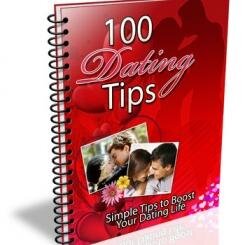 Daily Free Dating Tips