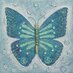 Jo Grundy (@jo_grundy_art) Twitter profile photo