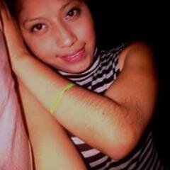No existe la madre perfecta, pero hay un millón de maneras de ser una buena madre♥♥♥