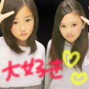 yukino♡ (@11kismy) Twitter