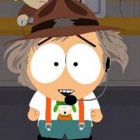 Claire Murray (@clamo88) 's Twitter Profile