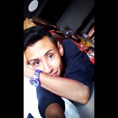 wpp (13) 997324123 snap: umaraiva_brunow