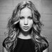 Jennifer Lawrence (@_jslawrence) Twitter profile photo