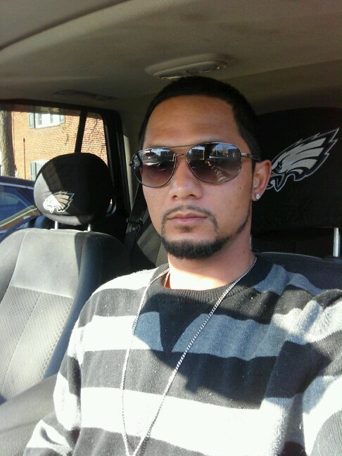 Kinggeno21