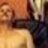 mrjam54's profile image