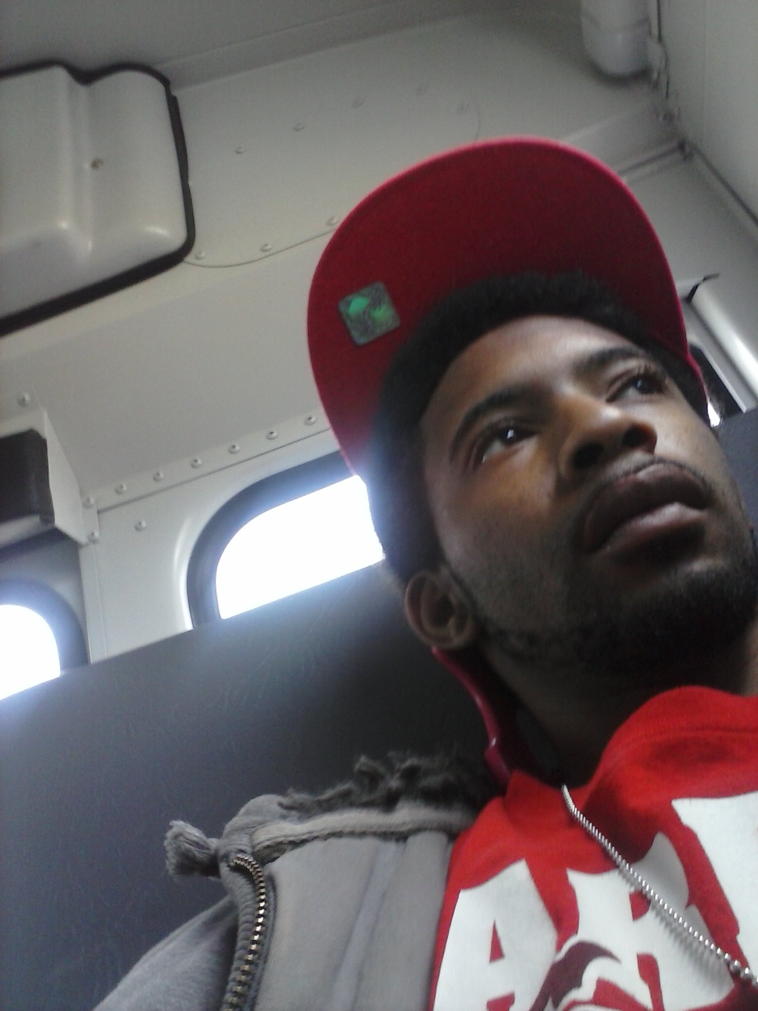#TeamLibra #TeamYolo #Studio #October9th #Money #Kansas #Nebraska #ChicoSuave™#JobCorp ....follow me i'll follow back