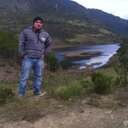 Juan Riveros Carrero - @JrcCarrero - Twitter