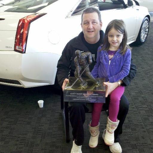 PaulNentwig's profile picture. 