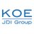 KOE_Europe's profile image