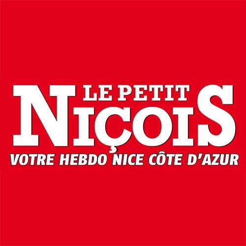 Le Petit Niçois est un hebdomadaire français régional. #Actualités locales #Nice, #Cannes, #Monaco, #Antibes, #Grasse, #Valbonne. #AlpesMaritimes, #PACA.