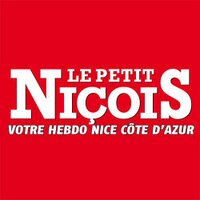Le Petit Niçois (@le_petit_nicois) 's Twitter Profile