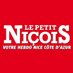 Le Petit Niçois (@le_petit_nicois) Twitter profile photo