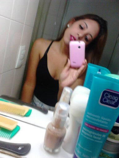 florherrera1996's profile picture. 