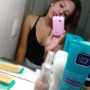 Flor Herrera - @florherrera1996 - Twitter