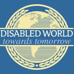 Disabled World (Official Twitter Account)