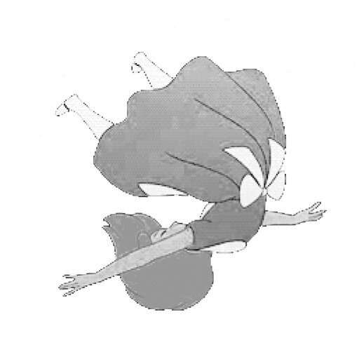 embop Profile Picture