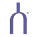 Crush Wine Co (@crushwineco) Twitter profile photo Crush Wine Co (@crushwineco) Twitter profile photo