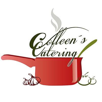 Colleen's Catering can cater any event. Reserve our complete event services for Breakfast, Lunch, Dinner as well as hors de oeuvres in Nebraska (402)239-3304