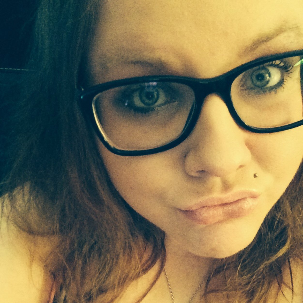 websteremily's profile picture. High there! ☺