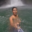 Jamal Flores - @jamaLFlores - Twitter