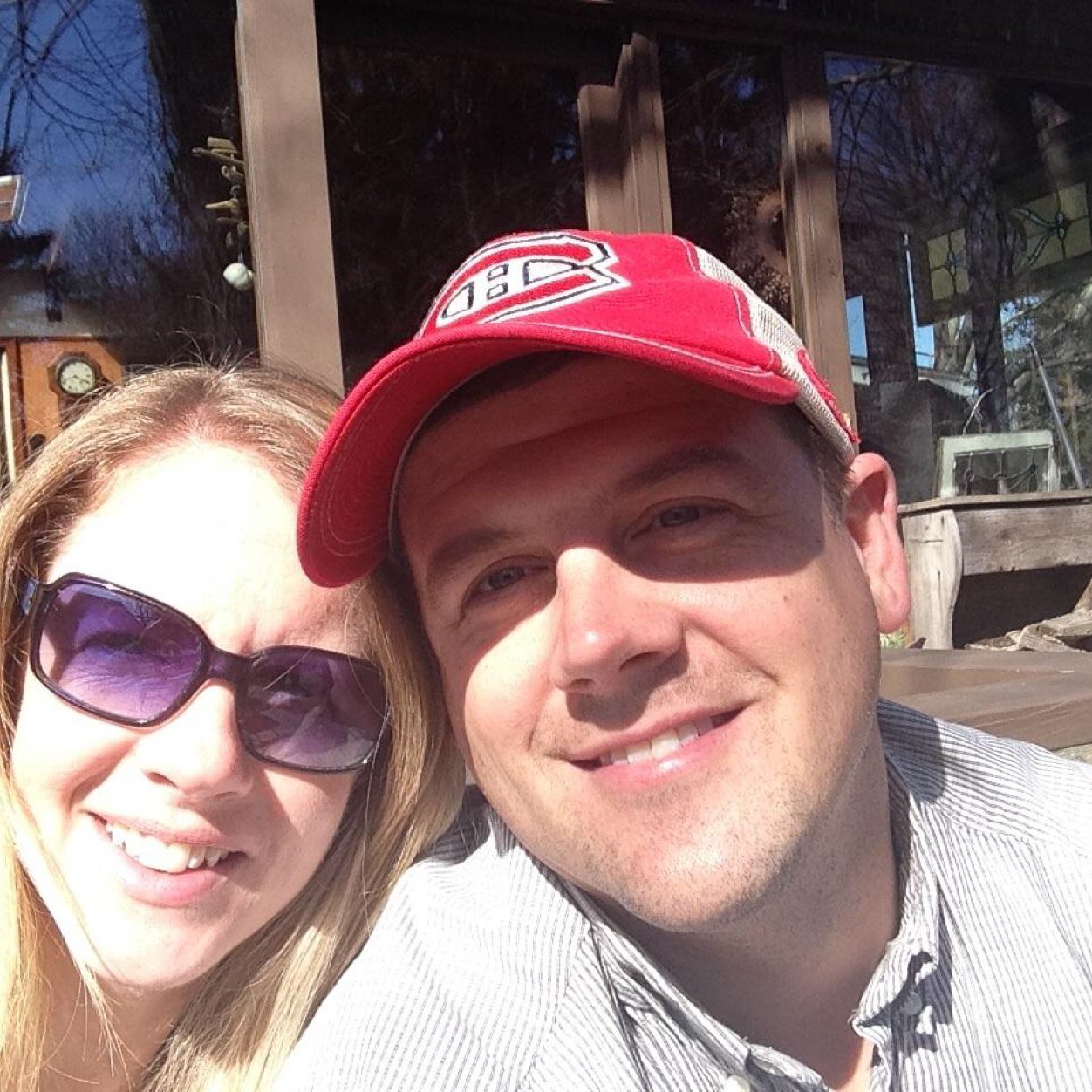 coachdan21's profile picture. 