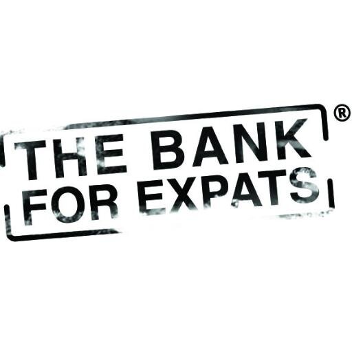 The Bank For Expats®, spécialiste bancaire de l’expatriation, est une marque de @bnpp_pi_lux. @bankforexpats, expatriation banking specialist, from @bnpp_pi_lux