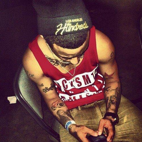 SeregaUSA's profile picture. Russian  rusher. Thank you. You changed my life. You are forever in my heart! @TheCarlosPena @1LoganHenderson @jamesmaslow @HeffronDrive