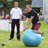 Profile Picture of Tyrone & Kirk (@@Tyrone_KirkGolf) on Twitter