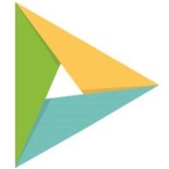 TheKnowledgeLiv's profile picture. The Knowledge delivers bespoke programmes, workshops, and motivational presentations.
These give insight and inspiration to professionals from all sectors.