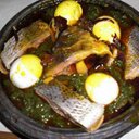 seth asare - @sethasareo - Twitter